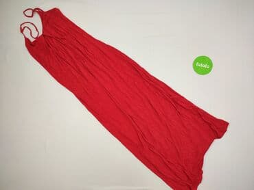 sukienki studniówkowe: Promod, Sukienka damska, rozmiar S — 2