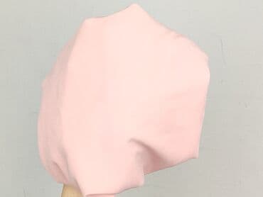 koszulka królik bugs i lola: Lola, Bluzka damska, S — 6