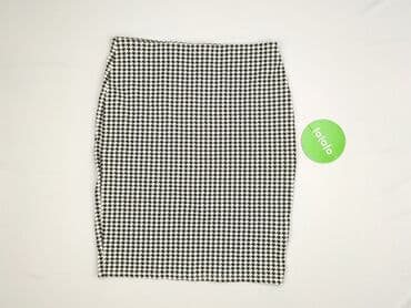 sukienki na wesele matka pana mlodego: Tom Rose, Women`s skirt, size L (EU 40) — 2