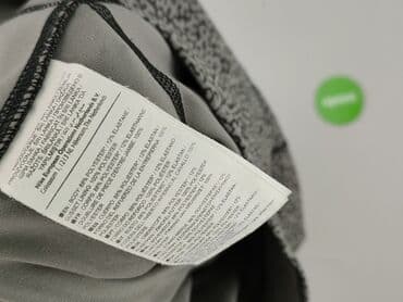 dres la perla krótkie spodenki: Nike, Legginsy Sportowe damskie, rozmiar M — 5