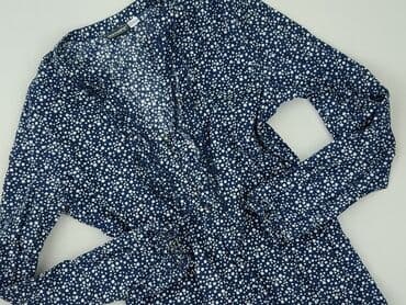 kurtki esmara lidl: Esmara, Bluzka damska, S — 1