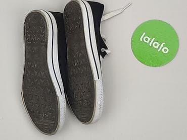 ccc air force 1: Trampki damskie, rozmiar 37 — 3