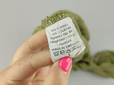 ralph lauren t shirty allegro: Светр жіночий, розмір L — 5