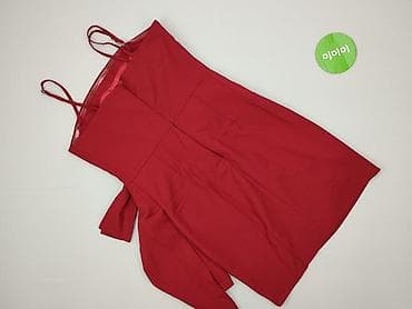 glamorous top: Mohito, Sukienka damska, rozmiar M — 3