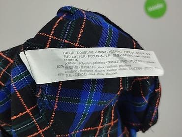 pull and bear kolekcja: Bershka, Sukienka damska, rozmiar S — 5