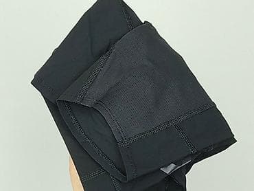 adidas formotion: Adidas, Legginsy Sportowe damskie, rozmiar M — 7