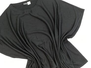 Bodyflirt, Women`s tunic, size One size at lalafo.pl Bodyflirt, Women`s tunic, size One size