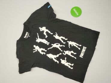 koszulka z cyframi: Koszulka dla mężczyzn, M — 2