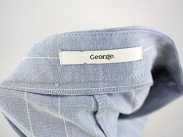 brice: George, Spodnie materiałowe damskie, rozmiar L — 4