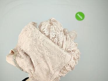 pizamka hello kitty: Sokid, Sukienka damska, rozmiar M — 7