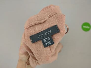 primark marynarki damskie: Primark, Marynarka damska, rozmiar S — 6