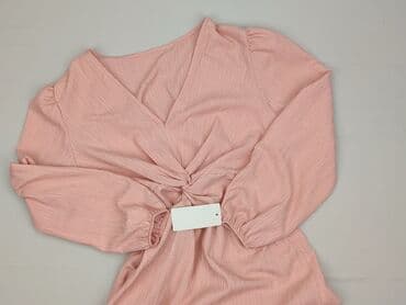 reseved sukienki: Italy Moda, Women`s dress, 2XL at lalafo.pl — 1 reseved sukienki: Italy Moda, Women`s dress, 2XL — 1