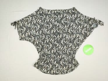bluzki na ramiączkach sinsay: Women's blouse, size M (EU 38) — 3