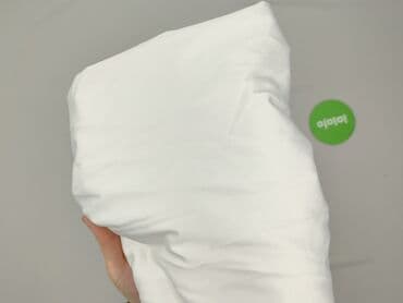 ołowkowe spódnice: Cotton Club, Spódnica damska, rozmiar L — 5