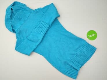 sweter z angory: Angel, Sweter damski, rozmiar M — 3