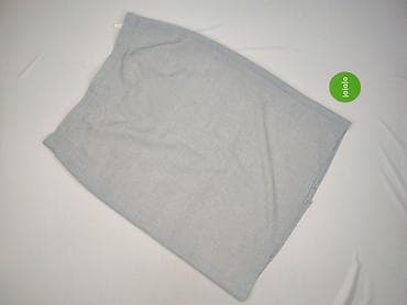 spódnice nude: Spódnica damska, rozmiar 4XL — 3