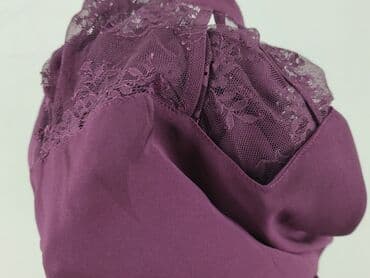 sukienka ecru mohito: Mohito, Bluzka damska, L — 6