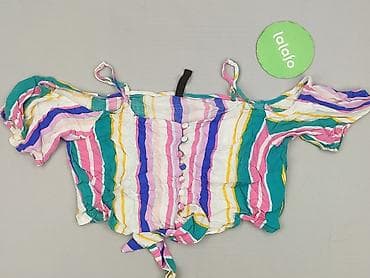 pretty one bluzki: Page One Young, Bluzka damska, rozmiar S — 3