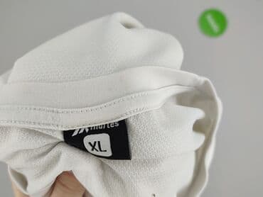 kurtka m: Martes, T-shirt damski, rozmiar XL — 7