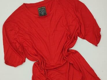 Review, Tunika damska, rozmiar M