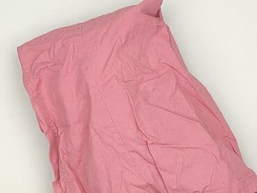 koszula flanelowa carhartt: Easy Wear, Koszula damska, rozmiar M — 5