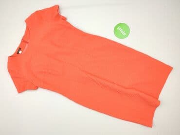 c a body: Sukienka damska, rozmiar L — 2