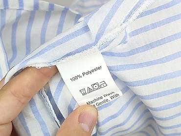 shein do ogrodu: Shein, Top damski, rozmiar M — 5