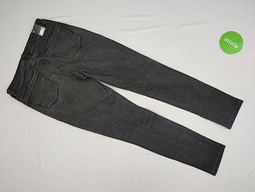 jeans amiri: Promod, Jeansy damskie, rozmiar XS — 3