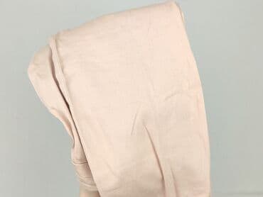 benetton chinosy damskie: Primark, Spodnie materiałowe damskie, rozmiar S — 5