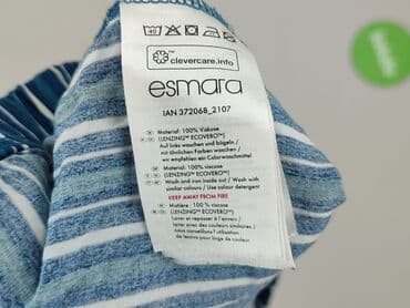esmara szorty damskie: Esmara, Szorty damskie, rozmiar L — 5