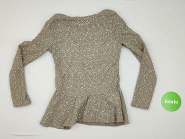 taranko com sukienki: Women's blouse, size S (EU 36) — 3