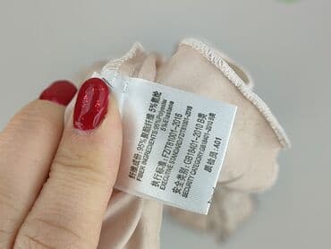 tanie sukienki wizytowe dla puszystych: Women`s dress, XL — 5