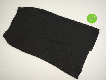 spódnice tiulowe midi allegro: Women`s skirt, size L (EU 40) — 3