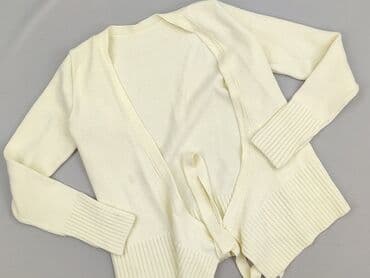 lidl sweterek: Kardigan damski, rozmiar L — 1