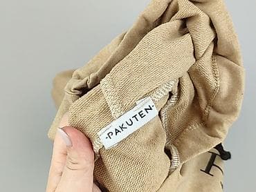 dresy asics: Pakuten, Bluza z kapturem damska, rozmiar S — 5