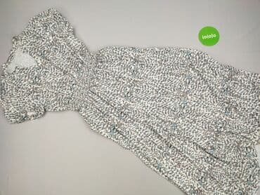 sukienka maxi sinsay: Сукня жіноча, S на lalafo.pl — 2 sukienka maxi sinsay: Сукня жіноча, S — 2