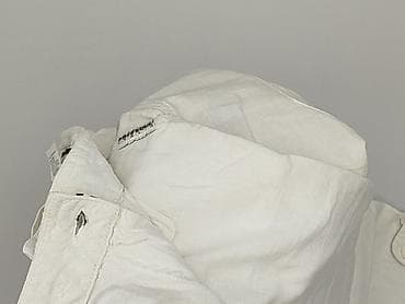 my basic spodnie: Freesoul, Spodnie 3/4 damskie, rozmiar 8XL — 7