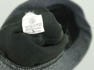 armani legginsy: Leggings, Legginsy Sportowe damskie, rozmiar S — 4