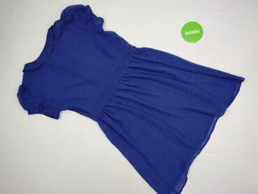 allegro sukienki damskie wizytowe: Atmosphere, Women`s dress, L at lalafo.pl — 3 allegro sukienki damskie wizytowe: Atmosphere, Women`s dress, L — 3