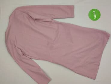 marks and spencer sukienki: Pakuten, Sukienka damska, rozmiar S — 3