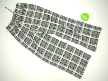 joggery cropp damskie: Cropp, Spodnie dresowe damskie, rozmiar S — 4