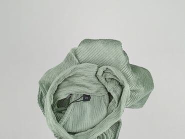 bluzki złotą nitką: Top damski, rozmiar XS — 4