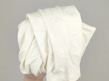 majtki damskie xl: Legginsy Sportowe damskie, rozmiar XL — 6