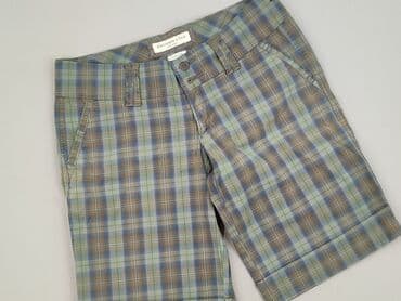 A&F, Szorty damskie, L