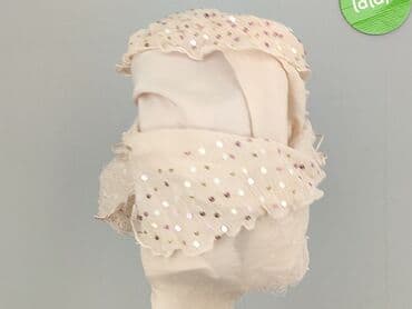 modne sukienki z jedwabiu: Sukienka damska, rozmiar S — 6