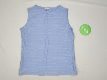 koszulka polo louis vuitton: Top damski, rozmiar L — 3