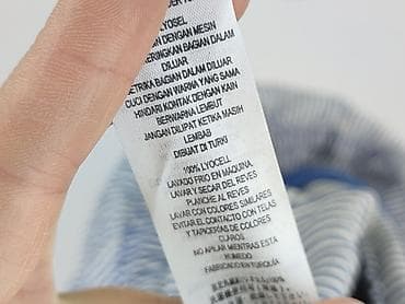 iets frans: French Connection, Kombinezon damski, rozmiar M — 5