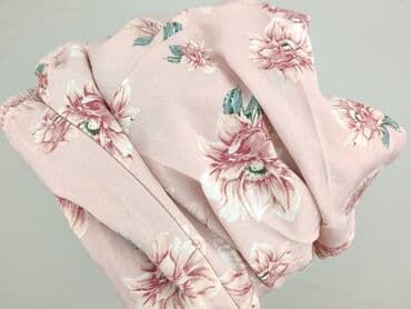 strój kąpielowy z c a: Amisu, Kombinezon damski, L — 6