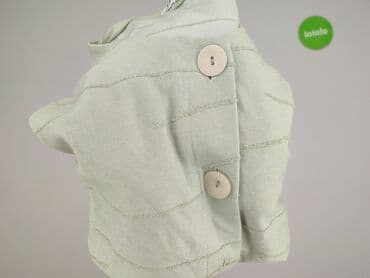 4f bluzki: Bluzka damska, rozmiar 2XL — 5