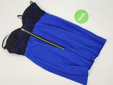 matching bielizna dla par hello kitty: Elise Ryan, Sukienka damska, M — 3